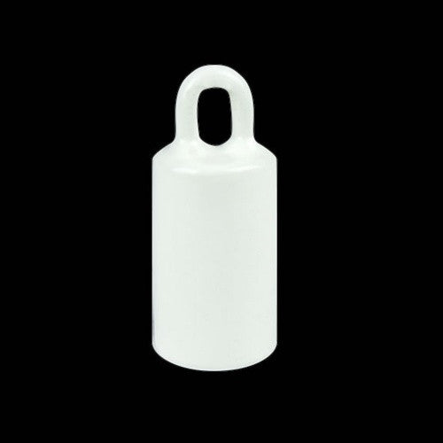 3.5lb White Counter Weight
