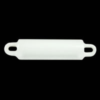 3.5lb White Counter Weight