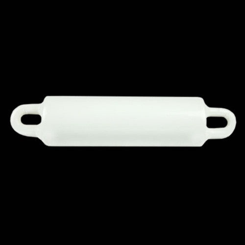 3.5lb White Counter Weight