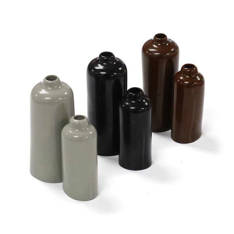 Flag Pole Snap Hook Covers for Sale Colonial Flag