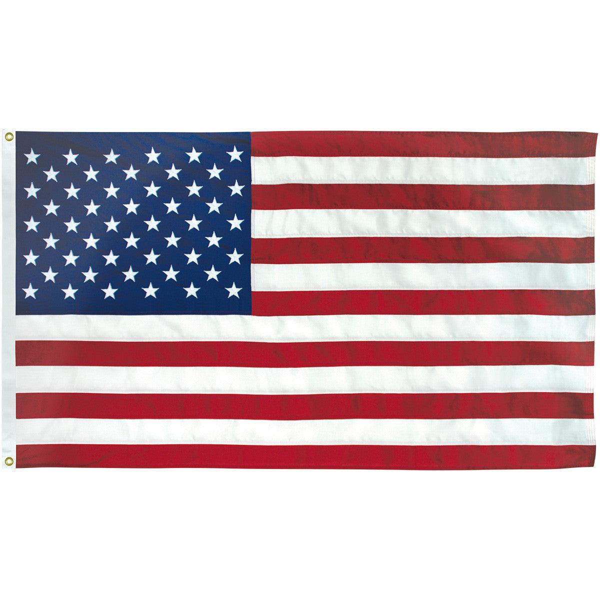 American Made USA Flag