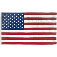 American Made USA Flag