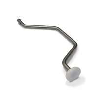 Winch System Handle