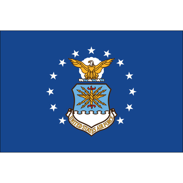 Air Force Flag