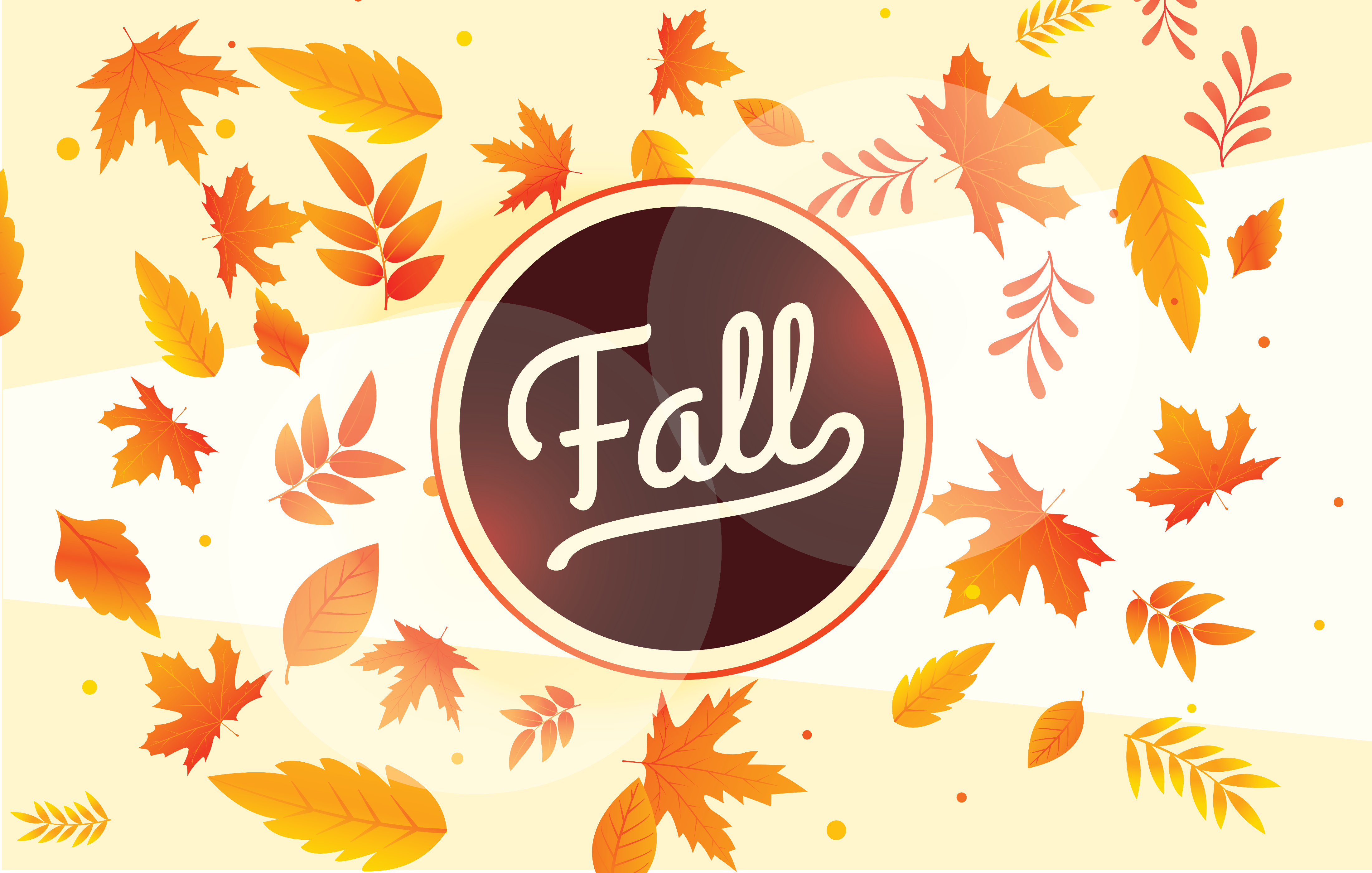 Fall, Halloween, and Thanksgiving Novelty Flags