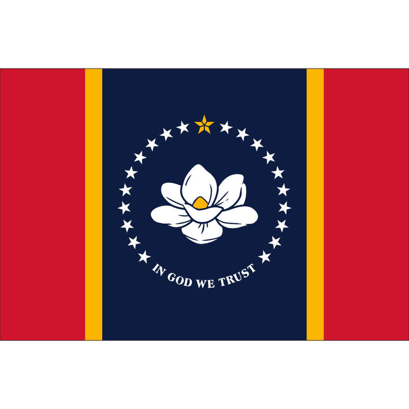 Mississippi State Flag Coloring Page Mississippi Stat vrogue.co