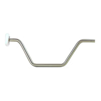 Winch System Handle