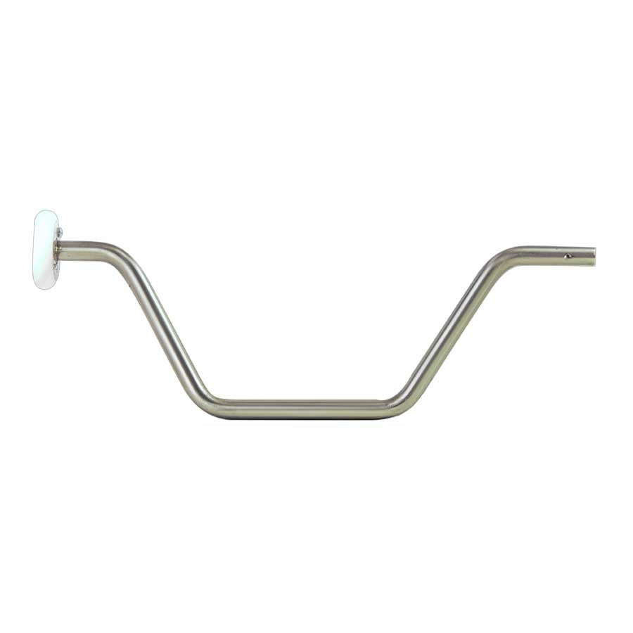 Winch System Handle