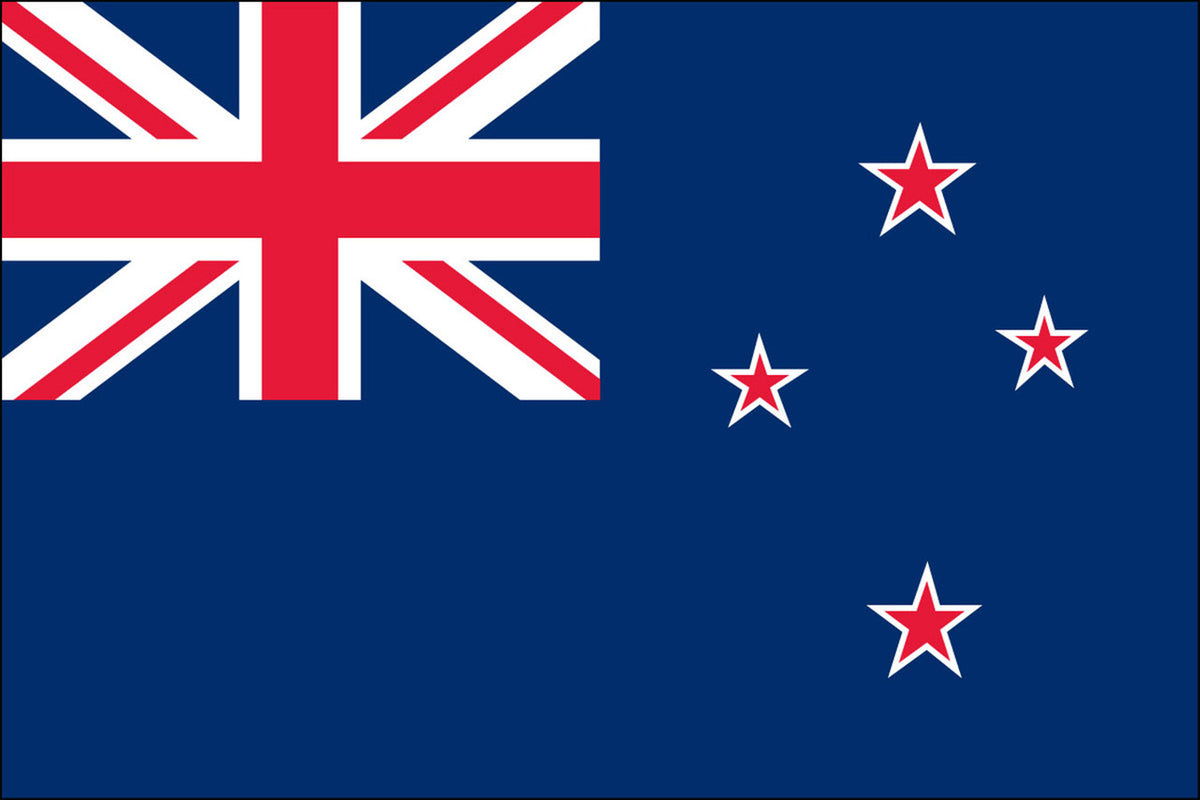 New Zealand Flag Colonial Flag new-zealand-flag-colonial-flag
