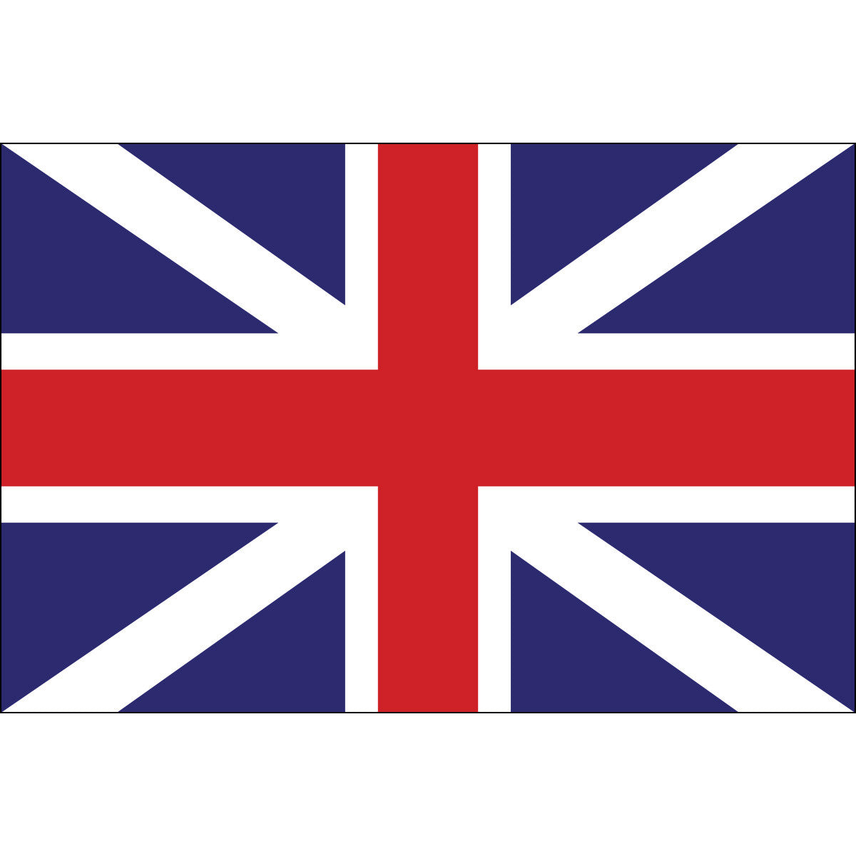 King's Colors Flags