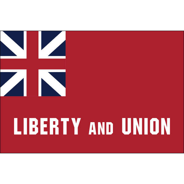 Taunton Flags