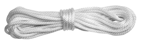 Polypropylene Halyard/Rope
