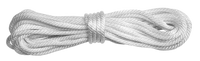 Flagpole Rope/Halyard