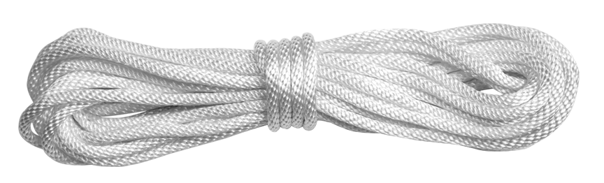 Flagpole Rope/Halyard
